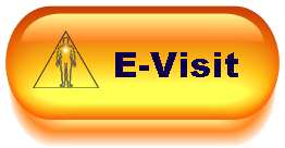 E-Visit